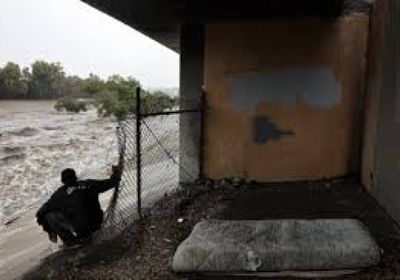 هايتي.. مصرع 23 شخصًا في إعصار ميليسا