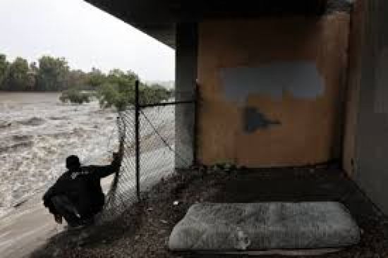 هايتي.. مصرع 23 شخصًا في إعصار ميليسا