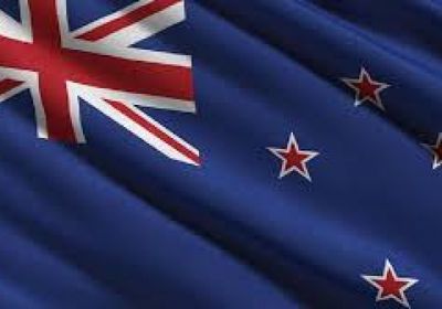 نيوزيلندا تفرض عقوبات موسعة على نفط روسيا