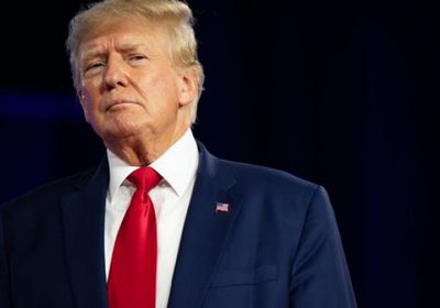 ترامب يمنح كوريا الجنوبية موافقته على بناء غواصة نووية