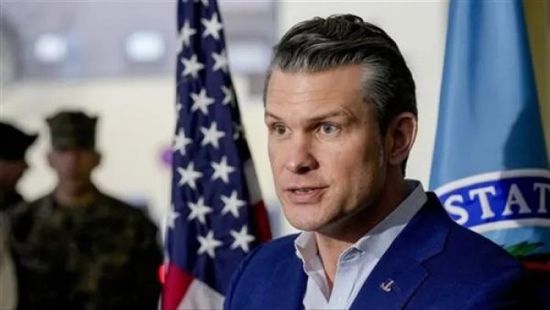 الجيش الأمريكي يسقط قتلى في استهداف قارب بالمحيط الهادئ