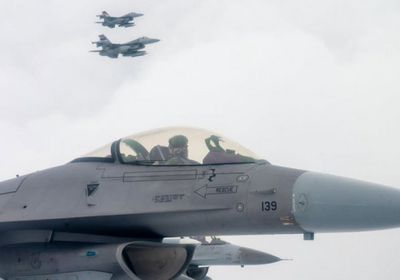 فنزويلا تعترض 3 طائرات وتدمر معسكرين لتجار مخدرات كولومبيين