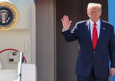 الولايات المتحدة تستأنف اختبار ترسانتها النووية