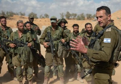 مقتل شخص في توغل إسرائيلي بجنوب لبنان