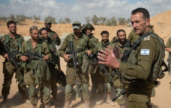 مقتل شخص في توغل إسرائيلي بجنوب لبنان