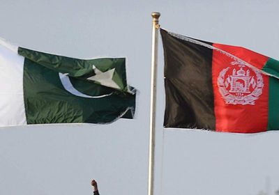 المفاوضات بين باكستان وأفغانستان ستُستأنف في إسطنبول