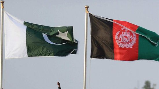 المفاوضات بين باكستان وأفغانستان ستُستأنف في إسطنبول