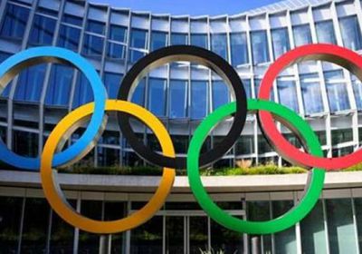 اللجنة الأولمبية الدولية والسعودية تنهيان شراكة بشأن الألعاب الإلكترونية