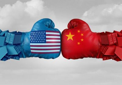 الصين تأمل أن تلتزم أمريكا بوقف التجارب النووية