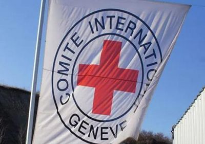 إسرائيل: الصليب الأحمر الدولي تسلّم جثماني رهينتين في قطاع غزة