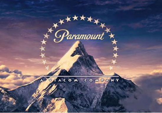 "باراماونت سكاي دانس" تُطلق أول جولة من تسريح العمال