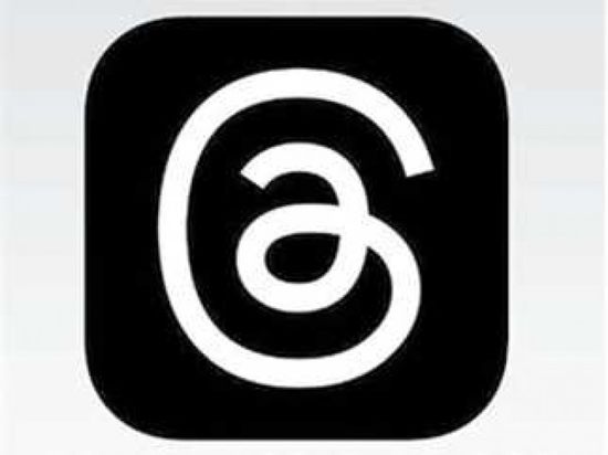 "ثريدز" يُطلق ميزة "المنشورات الشبحية" لحذف المحتوى تلقائياً