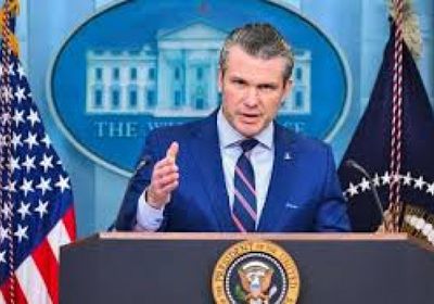 دفاع أميركي عن قرار ترامب استئناف التجارب النووية بعد انتقادات دولية