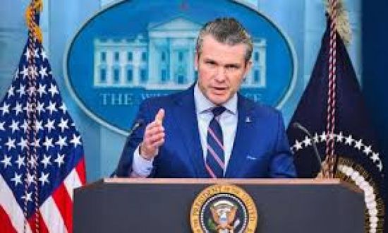 دفاع أميركي عن قرار ترامب استئناف التجارب النووية بعد انتقادات دولية