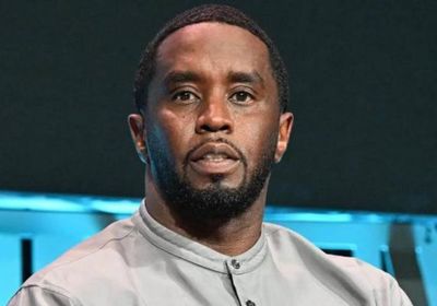 نقل بي ديدي إلى سجن فدرالي لتمضية عقوبته حتى 2028