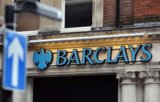 "باركليز" يستحوذ على شركة القروض الاستهلاكية "بيست إيج"