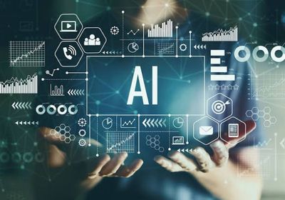 شركات الذكاء الاصطناعي العملاقة تقترض بشكل كبير لتمويل أنشطتها