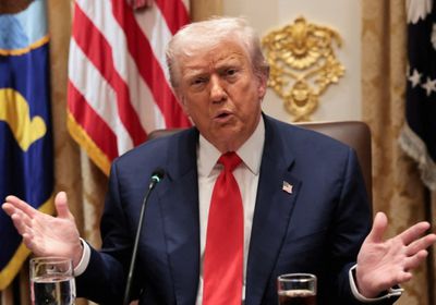 ترامب: أمريكا وكندا لن تستأنفا المحادثات التجارية