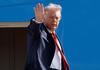 ترامب: لا نسعي لشن ضربات داخل فنزويلا