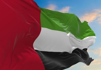 الإمارات تستجيب بشكل عاجل لإغاثة المتأثرين من إعصار مليسا