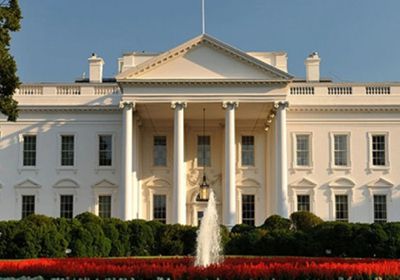 البيت الأبيض: لن نرسل مسؤولين إلى قمة (كوب30) للمناخ