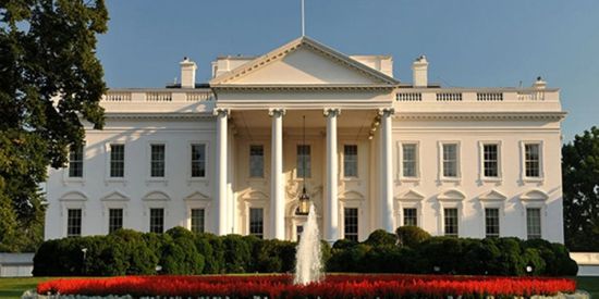 البيت الأبيض: لن نرسل مسؤولين إلى قمة (كوب30) للمناخ