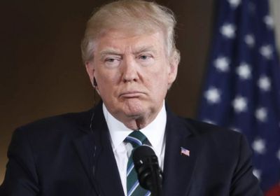 ترامب: سنجري بعض التجارب النووية