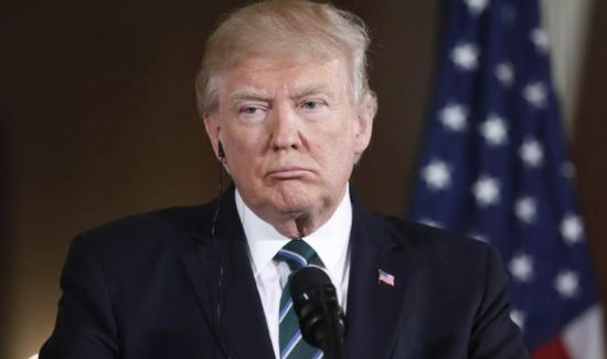 ترامب: سنجري بعض التجارب النووية