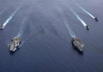 الخارجية الفنزويلية: ممتنون لروسيا على دعمها لسيادتنا