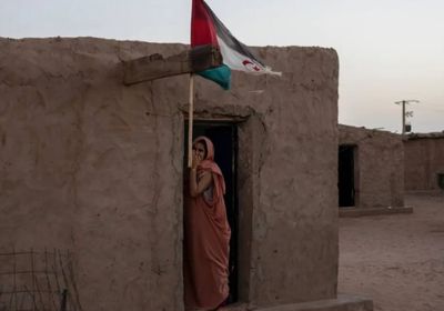مجلس الأمن يصوت لصالح خطة المغرب للحكم الذاتي في الصحراء