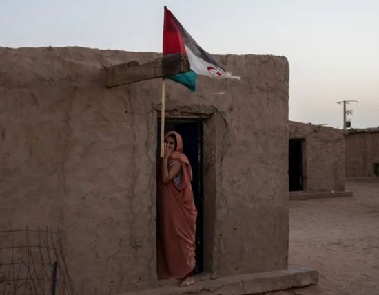 مجلس الأمن يصوت لصالح خطة المغرب للحكم الذاتي في الصحراء