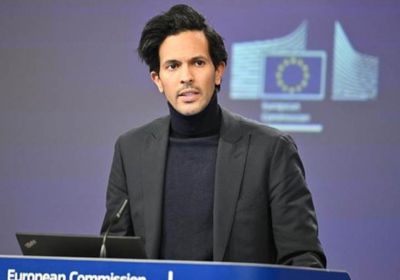 الاتحاد الأوروبي يناشد بضرورة إنهاء الحرب في السودان