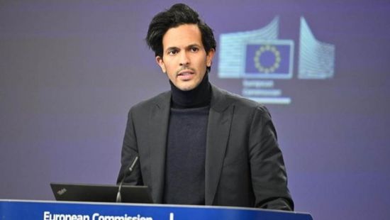 الاتحاد الأوروبي يناشد بضرورة إنهاء الحرب في السودان