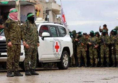    جيش الاحتلال يتسلم 3 جثث من قطاع غزة