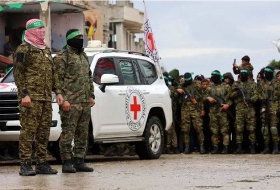    جيش الاحتلال يتسلم 3 جثث من قطاع غزة