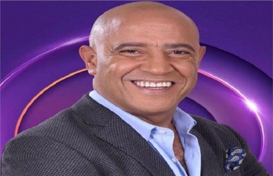 تعليق أشرف عبدالباقي على افتتاح المتحف المصري الكبير