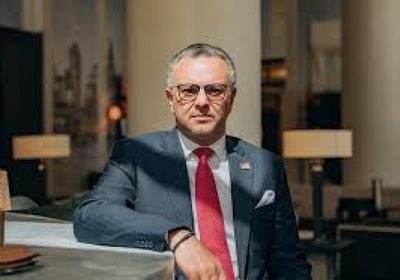    مستشار ترامب يدعو للتوصل لحل دائم بشأن الصحراء الغربية