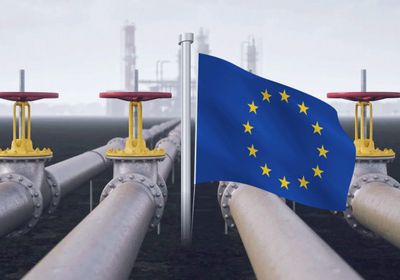 دول أوروبية تحذر من مخاطر استهدا منشآت الطاقة بأوكرانيا