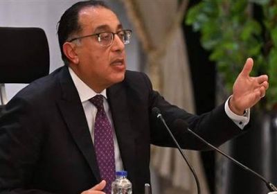 رئيس الوزراء: المتحف المصري الكبير هدية مصر إلى كل العالم