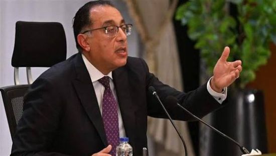 رئيس الوزراء: المتحف المصري الكبير هدية مصر إلى كل العالم