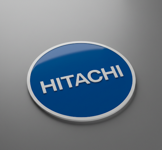 "هيتاشي" اليابانية تُبرم اتفاقاً لتحديث شبكات الكهرباء الأمريكية