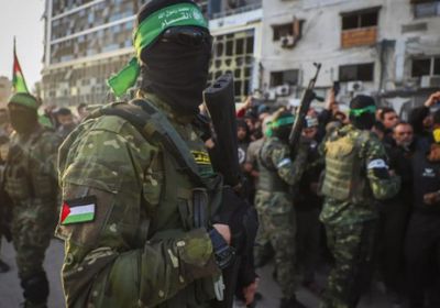 حماس تؤكد: جاهزون لاستخراج جثث المحتجزين الإسرائيليين خلف الخط الأصفر