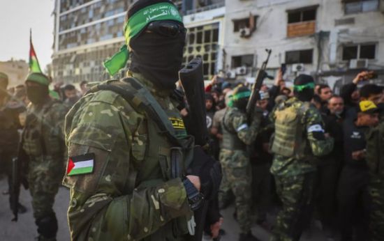 حماس تؤكد: جاهزون لاستخراج جثث المحتجزين الإسرائيليين خلف الخط الأصفر