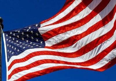 محكمة تمدد حظر فصل موظفي الحكومة الأمريكية بظل الإغلاق