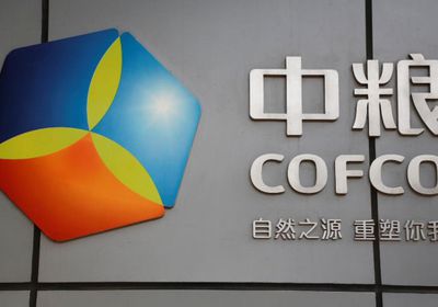 "كوفكو" الصينية تستأنف شراء فول الصويا الأمريكي