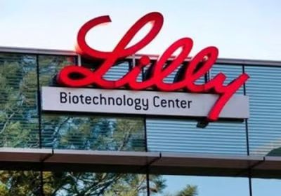 "إيلي ليلي" و"إنفيديا" تتحدان لبناء "أقوى حاسوب فائق"