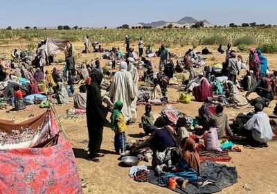 الخارجية الأمريكية تدين الفظائع التي ارتكبتها قوات الدعم السريع في السودان