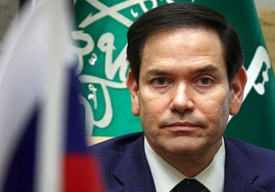 وزير الخارجية الأمريكي: حماس تعيق وصول المساعدات إلى قطاع غزة