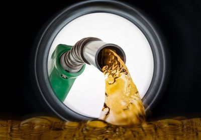 هوامش أرباح مصافي النفط تسجل أعلى مستوى في 20 شهراً