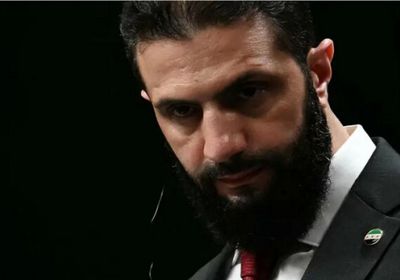 باراك: سوريا تنضم إلى تحالف الولايات المتحدة ضد داعش